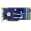 Видеокарта Sapphire Radeon X1950 GT