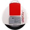 Моноколесо Airwheel X3 170 White