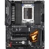 Материнская плата Gigabyte X399 Aorus Pro (rev. 1.0)