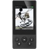 Плеер Hi-Fi xDuoo X3 II