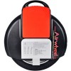 Моноколесо Airwheel X3 S Black