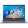 Ноутбук ASUS X415MA-EB215