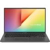Ноутбук ASUS VivoBook 15 X512DA-EJ265