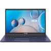 Ноутбук ASUS X515JA-EJ4079
