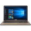 Ноутбук ASUS VivoBook X540YA-XO648D