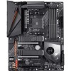 Материнская плата Gigabyte Aorus X570 Pro (rev. 1.1/1.2)