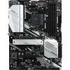 Материнская плата ASRock X570 Pro4