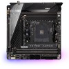 Материнская плата Gigabyte X570SI Aorus Pro AX (rev. 1.1)