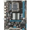 Материнская плата Esonic X58LGK4-R1