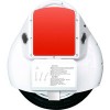 Моноколесо Airwheel X5 Music White