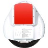 Моноколесо Airwheel X5 White