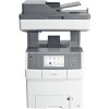 МФУ Lexmark X746de [34T5074]