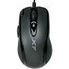 Игровая мышь A4Tech X-755BK