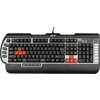 Клавиатура A4Tech X7-G800V