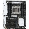 Материнская плата ASUS X99-DELUXE II