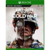 Call of Duty: Black Ops Cold War для Xbox One