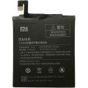 Аккумулятор для телефона Копия Xiaomi BM46