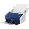 Сканер Xerox DocuMate 6460