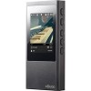 Плеер Hi-Fi xDuoo X20