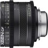 Объектив Samyang XEEN CF 16mm T2.6 для Canon EF
