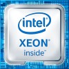 Процессор Intel Xeon E5-1650 v4