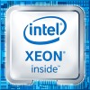 Процессор Intel Xeon E-2134