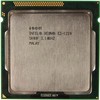 Процессор Intel Xeon E3-1220