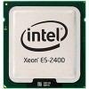 Процессор Intel Xeon E5-2407