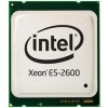 Процессор Intel Xeon E5-2630V2