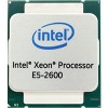 Процессор Intel Xeon E5-2643 V3