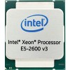 Процессор Intel Xeon E5-2670 v3