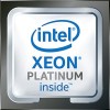 Процессор Intel Xeon Platinum 8268