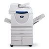 МФУ Xerox CopyCentre 265