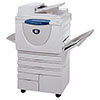 МФУ Xerox CopyCentre C165