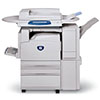 МФУ Xerox CopyCentre C2128