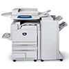 МФУ Xerox CopyCentre C2636