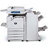 МФУ Xerox CopyCentre C3545