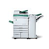 МФУ Xerox Document Centre 555