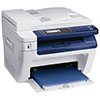 МФУ Xerox WorkCentre 3045