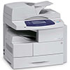 МФУ Xerox WorkCentre 4250