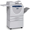 МФУ Xerox WorkCentre 5745