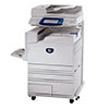 МФУ Xerox WorkCentre 7228