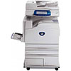 МФУ Xerox WorkCentre 7235