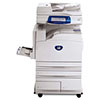 МФУ Xerox WorkCentre 7245