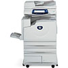 МФУ Xerox WorkCentre 7328