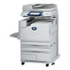 МФУ Xerox WorkCentre 7335