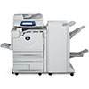 МФУ Xerox WorkCentre 7345