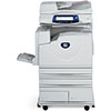 МФУ Xerox WorkCentre 7346