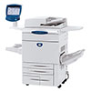 МФУ Xerox WorkCentre 7655