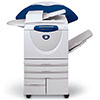 МФУ Xerox WorkCentre Pro 35